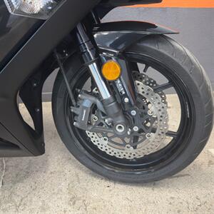 2015 Kawasaki Ninja 1000   - Photo 15 - Las Vegas, NV 89146
