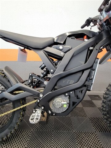 2026 VENTUS V1+ EVO - Photo 3 - Las Vegas, NV 89146