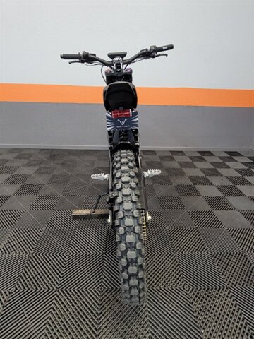 2026 VENTUS V1+ EVO - Photo 10 - Las Vegas, NV 89146