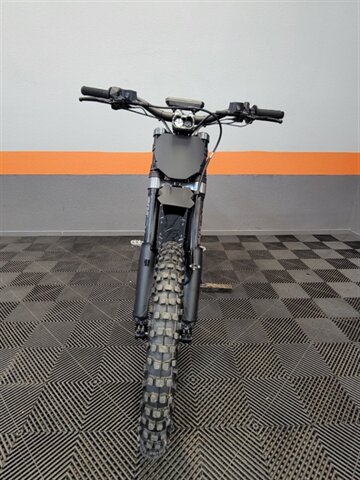 2026 VENTUS V1+ EVO - Photo 9 - Las Vegas, NV 89146