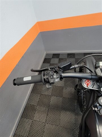 2026 VENTUS V1+ EVO - Photo 5 - Las Vegas, NV 89146
