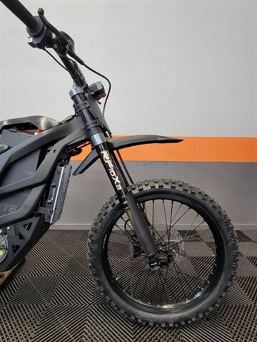 2026 VENTUS V1+ EVO - Photo 4 - Las Vegas, NV 89146