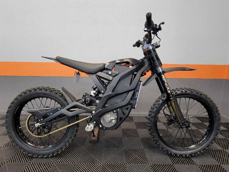 2026 VENTUS V1+ EVO   - Photo 1 - Las Vegas, NV 89146
