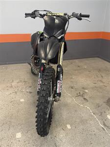2019 KAWASAKI KX450 JKF   - Photo 3 - Las Vegas, NV 89146