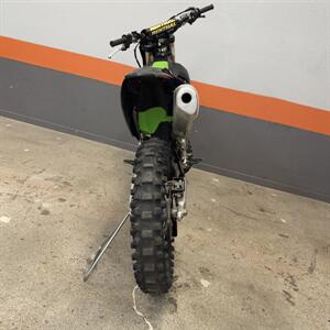 2019 KAWASAKI KX450 JKF   - Photo 6 - Las Vegas, NV 89146