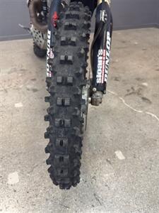2019 KAWASAKI KX450 JKF   - Photo 5 - Las Vegas, NV 89146