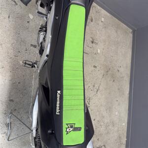 2019 KAWASAKI KX450 JKF   - Photo 9 - Las Vegas, NV 89146