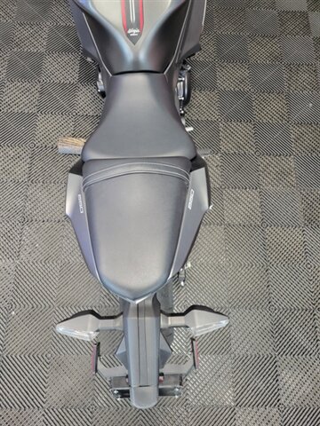 2022 Kawasaki EX-650 - Photo 10 - Las Vegas, NV 89146