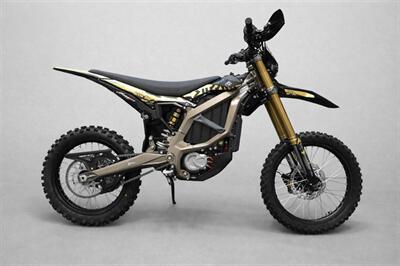 2025 Surron Ultra Bee   - Photo 1 - Las Vegas, NV 89146