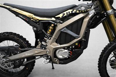 2025 Surron Ultra Bee   - Photo 4 - Las Vegas, NV 89146