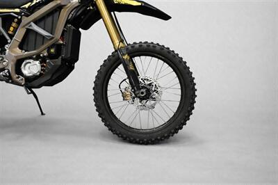 2025 Surron Ultra Bee   - Photo 5 - Las Vegas, NV 89146