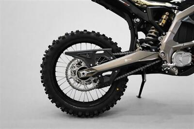 2025 Surron Ultra Bee   - Photo 3 - Las Vegas, NV 89146