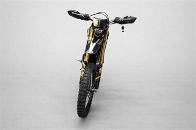 2025 Surron Ultra Bee   - Photo 2 - Las Vegas, NV 89146