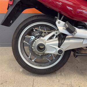 2006 BMW R1200 RT   - Photo 15 - Las Vegas, NV 89146