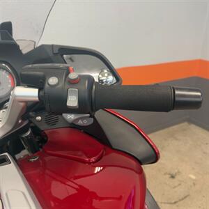 2006 BMW R1200 RT   - Photo 11 - Las Vegas, NV 89146