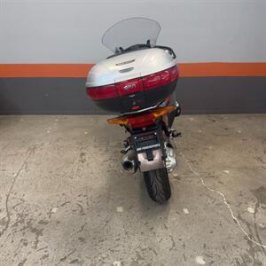 2006 BMW R1200 RT   - Photo 6 - Las Vegas, NV 89146