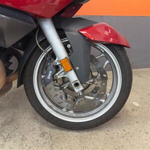 2006 BMW R1200 RT   - Photo 14 - Las Vegas, NV 89146