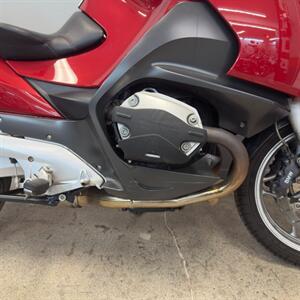 2006 BMW R1200 RT   - Photo 13 - Las Vegas, NV 89146