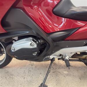 2006 BMW R1200 RT   - Photo 12 - Las Vegas, NV 89146