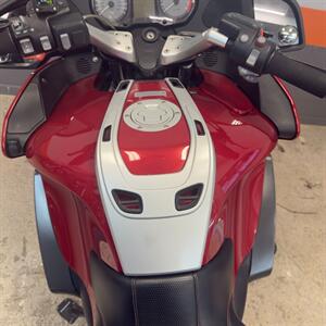 2006 BMW R1200 RT   - Photo 8 - Las Vegas, NV 89146