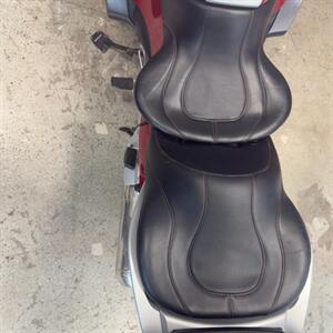 2006 BMW R1200 RT   - Photo 7 - Las Vegas, NV 89146