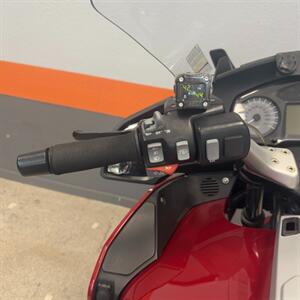 2006 BMW R1200 RT   - Photo 9 - Las Vegas, NV 89146