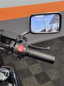 2020 HONDA Shadow Phantom   - Photo 7 - Las Vegas, NV 89146