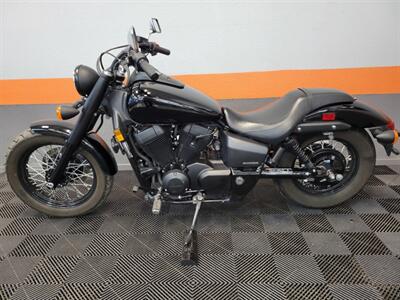 2020 HONDA Shadow Phantom   - Photo 11 - Las Vegas, NV 89146