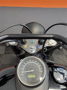 2020 HONDA Shadow Phantom   - Photo 6 - Las Vegas, NV 89146