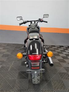 2020 HONDA Shadow Phantom   - Photo 9 - Las Vegas, NV 89146