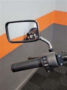 2020 HONDA Shadow Phantom   - Photo 5 - Las Vegas, NV 89146