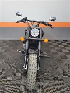 2020 HONDA Shadow Phantom   - Photo 8 - Las Vegas, NV 89146
