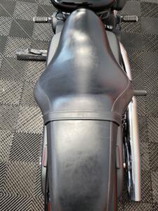 2020 HONDA Shadow Phantom   - Photo 12 - Las Vegas, NV 89146
