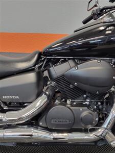 2020 HONDA Shadow Phantom   - Photo 3 - Las Vegas, NV 89146