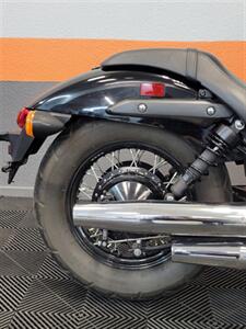 2020 HONDA Shadow Phantom   - Photo 2 - Las Vegas, NV 89146