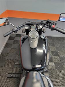 2020 HONDA Shadow Phantom   - Photo 10 - Las Vegas, NV 89146