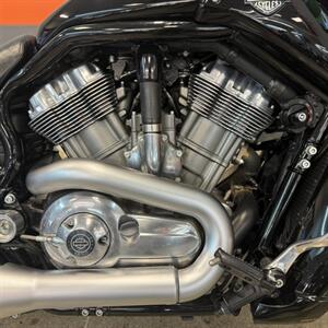 2016 Harley-Davidson V-Rod Muscle VRSCF   - Photo 7 - Las Vegas, NV 89146
