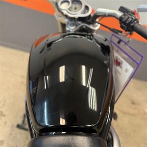2016 Harley-Davidson V-Rod Muscle VRSCF   - Photo 9 - Las Vegas, NV 89146