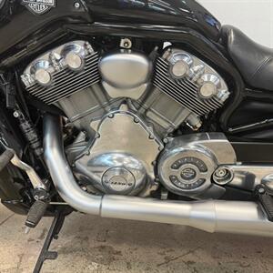 2016 Harley-Davidson V-Rod Muscle VRSCF   - Photo 15 - Las Vegas, NV 89146