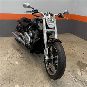 2016 Harley-Davidson V-Rod Muscle VRSCF   - Photo 5 - Las Vegas, NV 89146