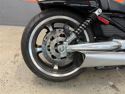 2016 Harley-Davidson V-Rod Muscle VRSCF   - Photo 14 - Las Vegas, NV 89146