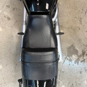 2016 Harley-Davidson V-Rod Muscle VRSCF   - Photo 8 - Las Vegas, NV 89146