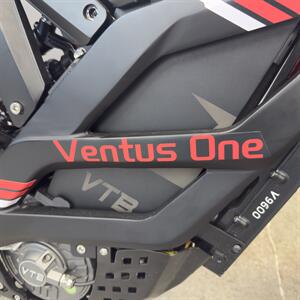 2024 Ventus One - Photo 15 - Las Vegas, NV 89146