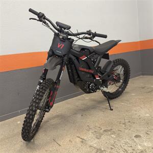 2024 Ventus One - Photo 3 - Las Vegas, NV 89146