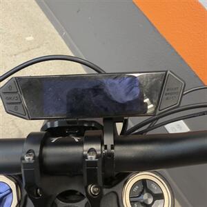 2024 Ventus One - Photo 11 - Las Vegas, NV 89146