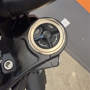 2024 Ventus One - Photo 13 - Las Vegas, NV 89146