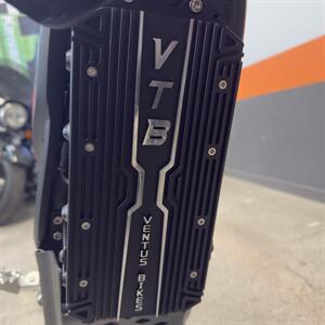 2024 Ventus One - Photo 10 - Las Vegas, NV 89146