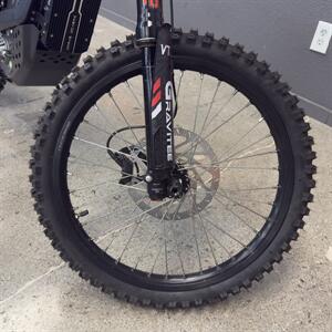 2024 Ventus One - Photo 17 - Las Vegas, NV 89146