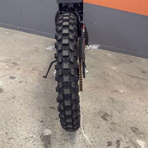 2024 Ventus One - Photo 7 - Las Vegas, NV 89146