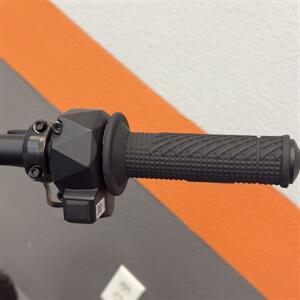 2024 Ventus One - Photo 14 - Las Vegas, NV 89146